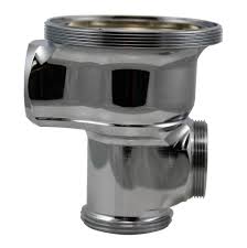 Shop over 4,725+ t&s brass faucets, plumbing supplies, eye wash stations, parts, & more at webstaurantstore. 12 Sloan Plumbing Supplies Parts Algor Plumbing And Heating Supply Chicago Illinois