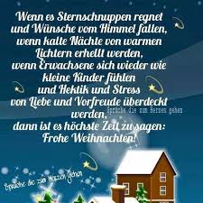 Weihnachtskarte birdtown desktop wallpaper weihnachten png. Weihnachten Und Neujahr Bilder Kostenlos Bilder Und Spruche Fur Whatsapp Und Facebook Kostenlos