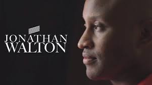 12 LIES BOOK — JONATHAN-WALTON.COM