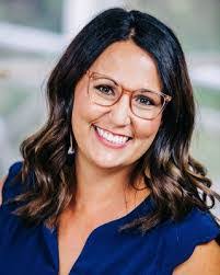 Ashley Oldani's Instagram, Twitter & Facebook