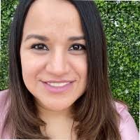 60+ "Ana Iris Rodriguez" profiles