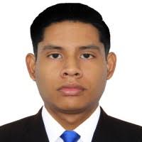 30+ "Arnaldo Rosales" profiles