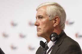 Rune andersen is an actor, known for egentlig (1993), kokkekamp (1998) and hellstrøms kjøkken (2016). Andersen To Update Iaaf Council On Russian Suspension As Taicang And Aarhus Bid For Events