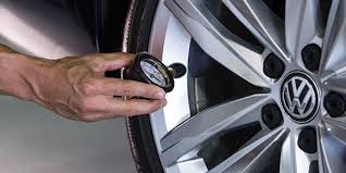 Get free truck rental rate quotes at kenda truck center of georgia. Tire Store