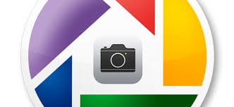 But you're going to have to export them first. How To Import Iphone Pictures And Movies Into Picasa