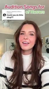 Meg’s Voice Studio (@megsvoicestudio)’s videos with original sound