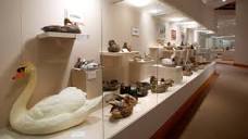 Ward Museum of Wildfowl Art Tours - Book Now | Expedia