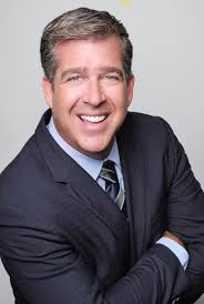 We are pleased to welcome Brian Gale to our February 12th lunch program. He  is the Vice Chairman of Cushman & Wakefield of Florida. Through his  twenty-seven-year career, Mr. Gale has overseen