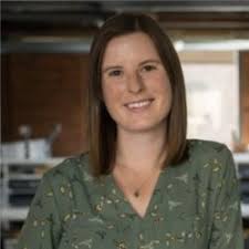 Dancing With the Yeti: The Formation of Rock Ridge School District