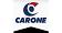 Logo de Supermercados Carone