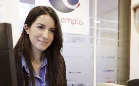 #onestlàpourvous #avecpôleemploi (pour une réponse adaptée à votre situation, contactez votre conseiller). Horaires D Accueil Des Agences Pole Emploi Et De La Ligne Telephonique Pole Emploi