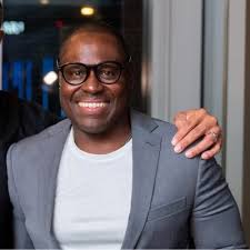 ucla #raptors #nba #teaching #coaching #mentoring #sharing #caring  #leadership