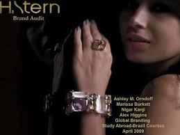 Wragg Lowenstein Customer Advocacy