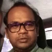 19300+ "Bijoy Bijoy" profiles