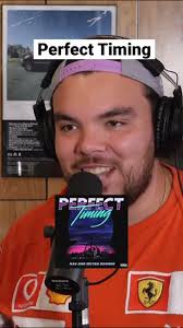 Joe's 25 Favorite Songs of 1998