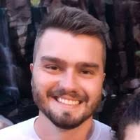 40+ "Elfering" profiles