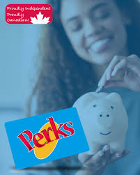 Did you know you only need 15 Perks to save $5? 🤯 Forget racking up  thousands of points just to save a few bucks. Perks Rewards is all about  savings...so why shouldn't