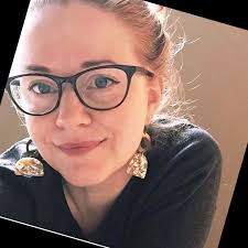 Angela Higgins Email & Phone Number