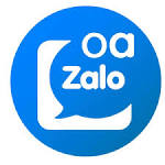 Tải Bộ Sưu Tập Logo Zalo PNG, EPS, SVG, AI, PDF Miễn Phí