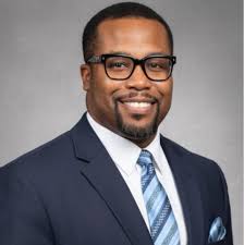 All of us here at the New Orleans Police Department are deeply saddened to  learn of the death of Senior Police Officer Trevor Abney. It is always  difficult to receive the news