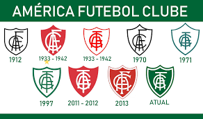 Considerar mover os assets para um cdn para não ter esse problema no futuro. America F C Belo Horizonte Mg Club