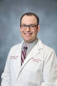 Dr. Corrine M. Layne Stuart, DO