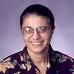 Best Geriatricians Near Me in Elizabeth, PA