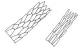 Horse Hair Structure