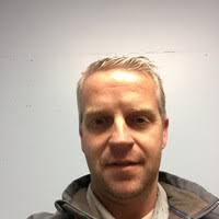 70+ "Stephen Bon" profiles