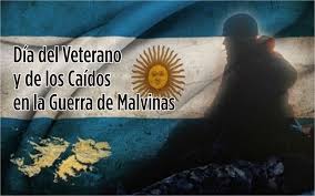 Ayer, hoy y siempre, Malvinas Argentinas | Actualidad | Club ...