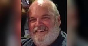 Mark "Hoss" Eugene Hook Obituary