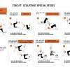 Outre la mise en place d'un sport qui muscle les fessiers et d'exercices spécifiques, d'autres habitudes. Https Encrypted Tbn0 Gstatic Com Images Q Tbn And9gcqmjdfg8wmerzpcrcmjrxwq5gyzd Nvcsyn0ncdblg Usqp Cau
