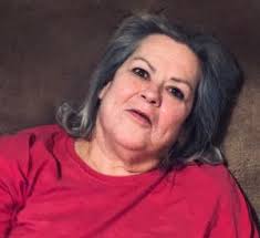 Kathy Rene Beard Bradley (1957-2021)