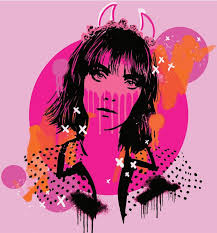 Hello Sunshine Magazine