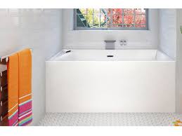 Bainultra designs, manufactures and promotes an integrated and innovative offering (concept, experience and. Bainultra Bathtubs Bath Emporium