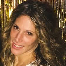 Wendi Lask Email & Phone Number