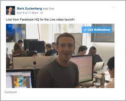 So, how do you find influencers within your niche to connect with? How To Combine Facebook Ads With Influencers To Connect