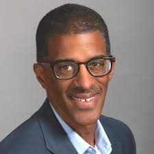 Albert Lao's Instagram, Twitter & Facebook