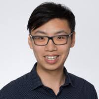 Calvin Chui Email & Phone Number