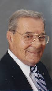 Kenneth "Coke" Divich Obituary (1932