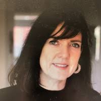 60+ "Goddard" profiles