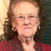 Search Helen Kiser Obituaries and Funeral Services