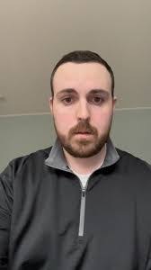 Chris Gingras's Instagram, Twitter & Facebook