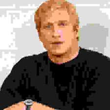 Cracker: Mind Over Murder (1997–1998) Starring Robert Pastorelli Complete 