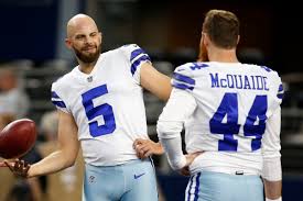 Cowboys portrayed in western art. The Changes That Will Be Made To The Cowboys 53 Man Roster Within The Next Few Days Or So Blogging The Boys