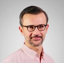 Cardioloog Tollembeek: Maak gratis en afspraak op het Internet