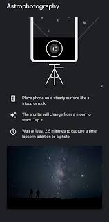 Naruto x boruto ninja voltage. Google Camera Gcam V8 2 4 Apk Cultura Informatica