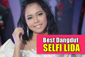 Download Lagu Selfi Lida Mp3 Terbaru 2018 Lengkap Full Rar Lagu Terbaik Lagu Youtube