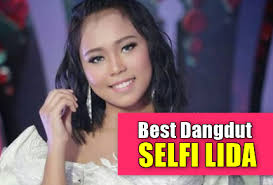Kisah abg ml di hotel. Download Lagu Selfi Lida Mp3 Terbaru 2018 Lengkap Full Rar Lagu Terbaik Lagu Youtube
