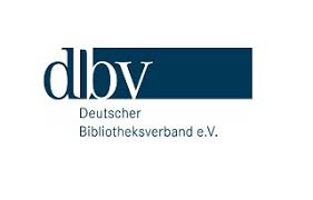 From wikimedia commons, the free media repository. Imagefilm Bvo Buchereiverband Osterreichs